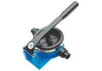 Plastimo - all manufacturer's products in our marketplace Plastimo - all manufacturer's products in our marketplace