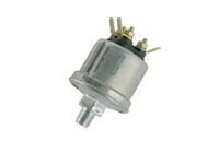 Auto Motor Oliedruksensor Vervanging 1/8 NPT Motorolie Druksensor, Universele 1/8 NPT Oliedruksensor Vervanging