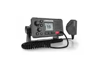Lowrance - all manufacturer's products in our marketplace Lowrance - all manufacturer's products in our marketplace