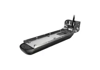 Lowrance - all manufacturer's products in our marketplace