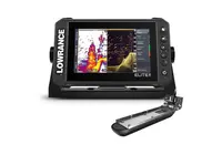 Lowrance - all manufacturer's products in our marketplace Lowrance - all manufacturer's products in our marketplace