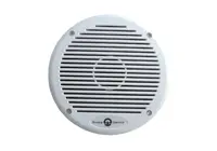 Fusion Altoparlanti EL-FL651SPG griglia sport