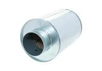FNI - all manufacturer's products in our marketplace - page 23 FNI - all manufacturer's products in our marketplace - page 23