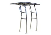 Aoshima 54475 Genesis Climber MOSPEADA Variable | PlazaJapan