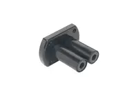 Nuova Rade Cerniera Nylon - Nautical Hardware | Nencini Sport