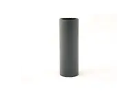 FINNORD Water-lubricated Rubber Bearing for Shaft diameter 25mm - 100mm for  Sale - specification & photo. Price $13.79
