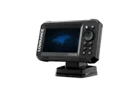 Lowrance - all manufacturer's products in our marketplace Lowrance - all manufacturer's products in our marketplace