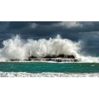 wind wind