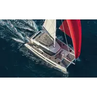 TOP 5 Best Yachts from 20 to 25 Meters (65-82ft) in 2023 TOP 5 Best Yachts from 20 to 25 Meters (65-82ft) in 2023