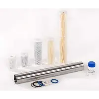 Carbon Filter for Water-Pro Modular Watermakers