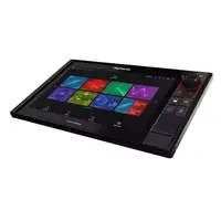 AXIOM 16 PRO-S - Touch & Buttons