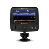 DRAGONFLY 7 PRO with Touch, Buttons and CPT-DVS Transducer incl. WiFi