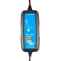 Blue Smart Battery Charger 12/5 IP65S