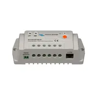 BlueSolar PWM-Pro 12/24V-20A