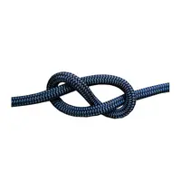 Navy Blue Rope HT - 20mm - 100m