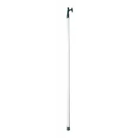 Boat Hook - 30mm - 210cm