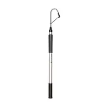 Telescopic Gaff Hook - 70mm