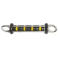 Mooring Spring Series Junior - 7/9 Ton