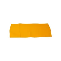 Yellow "Q" Flag - 40x60cm