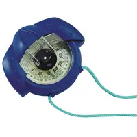 Handbearing Compass Iris 50 - Blue