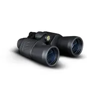Konus VUE 7x50 Binocular