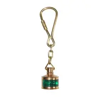 Keychain Light