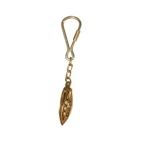 Keychain Boat