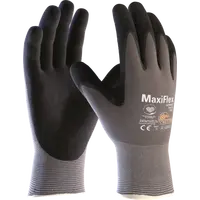 Maxiflex ultimate gloves SIZE 11