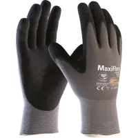 Maxiflex ultimate gloves SIZE 9