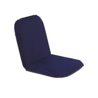 Comfort Seat Classic Regular - Blue