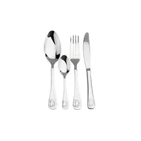 Cutlery Set for 6 Person - Anchor Line