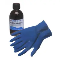 Adegrip activator 10ml