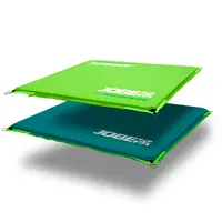 Jobe Mini Manta Floating Mat