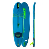 Jobe Leona 10.6 Inflatable Paddle Board
