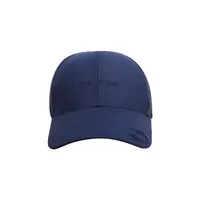 Tresta Dry Cap – Blue Navy