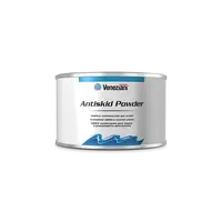 Antiskid Powder 150g