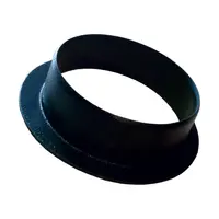 Round Hose Ring - 150mm