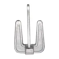 Hall Style Anchor - 3kg