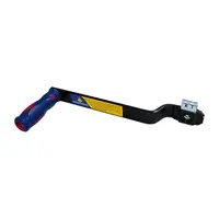 Handle for Manual Winch - 29cm