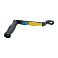 Handle for Manual Winch - 18cm