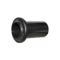 Pipe For Oar - 36mm