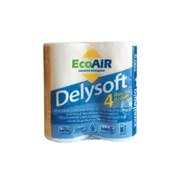 Delicatesse toilet paper