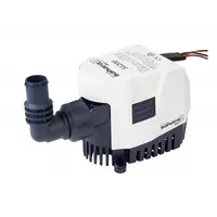 Service kit for pump Sahara S1200