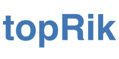 topRik