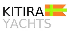 Kitira Yachts