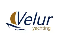 Velur Yachting Sarl