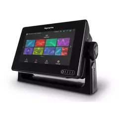 AXIOM 7 Touch