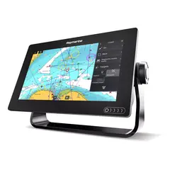 AXIOM 9 Touch
