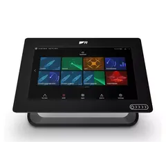 AXIOM+ 9 Touch