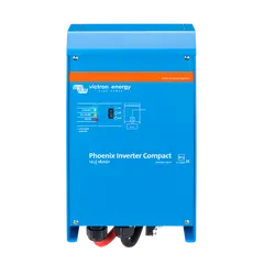 Phoenix Inverter C 12/1600